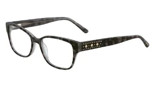 Bebe Eyeglasses BB5148