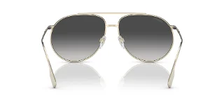 Burberry Sunglasses BE3138