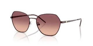 34018D Matte Bordeaux