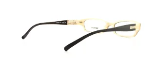 Dkny Eyeglasses DY4589