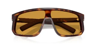 Prada Sunglasses PRD21SU