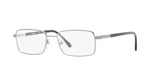 268 Gunmetal