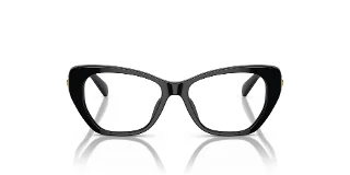 Versace Eyeglasses VK3005U