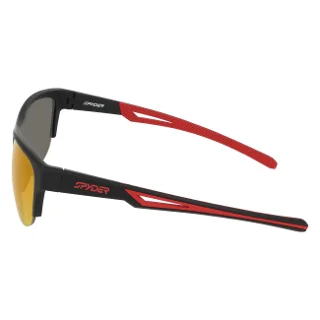 Spyder Sunglasses SP6064