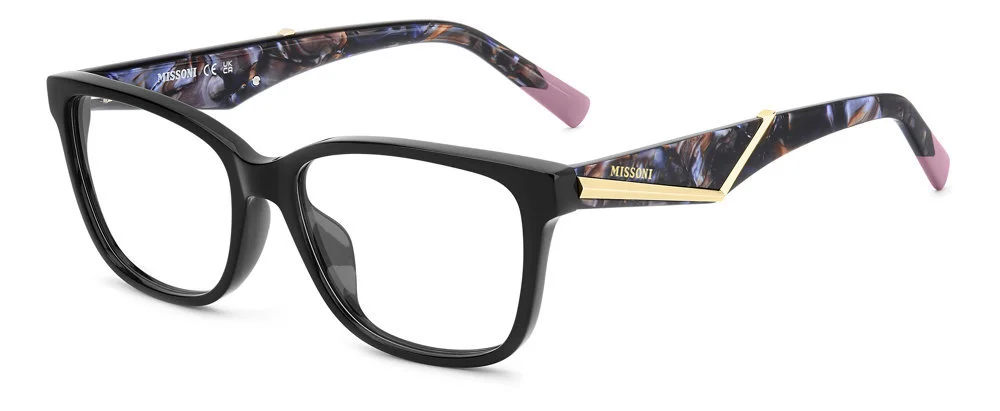 Missoni Eyeglasses MIS 0248/G