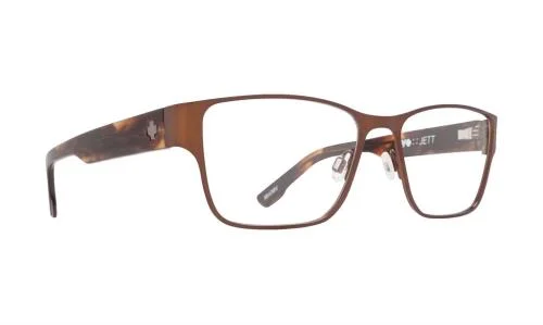 Spy Eyeglasses JETT