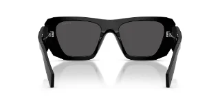 Prada Sunglasses PRB18S