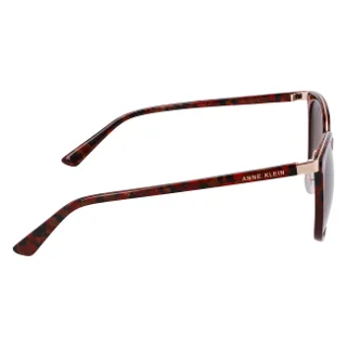 Anne Klein Sunglasses AK7096