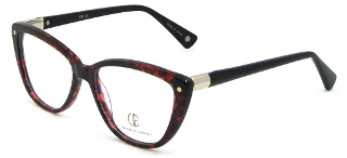 Cie Eyeglasses SEC101