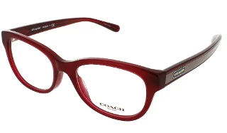 Michael Kors Eyeglasses MK3034