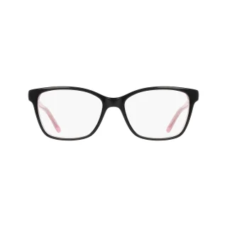 Bebe Eyeglasses BB5241