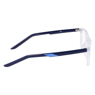 Nike Eyeglasses 5544 N