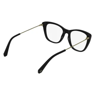 Kendra Scott Eyeglasses KE2619