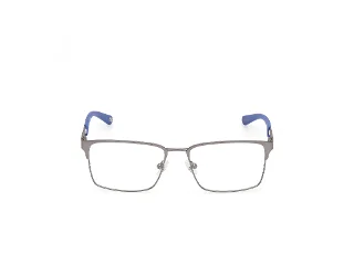 Skechers Eyeglasses SE50065