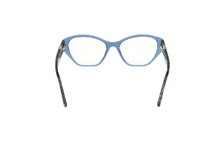 Guess Eyeglasses GU50162