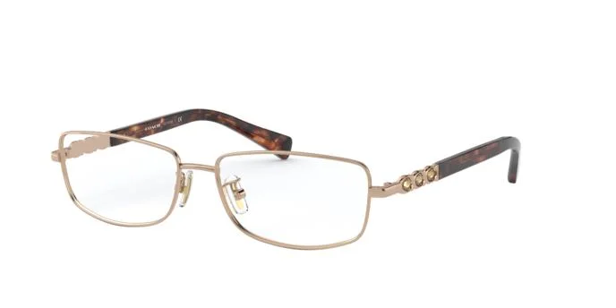 Coach Eyeglasses HC5110B