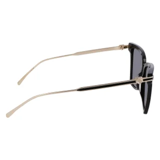 Salvatore Ferragamo Sunglasses SF2036S