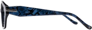 Cinzia Eyeglasses CIN-5196