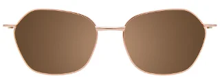 Takumi Eyeglasses TK1211