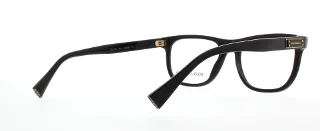 Dolce & Gabbana Eyeglasses DG3257