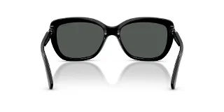 Vogue Sunglasses VO5678SB
