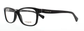 Coach Eyeglasses HC6089