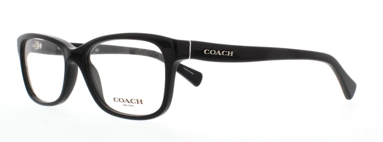 Coach Eyeglasses HC6089