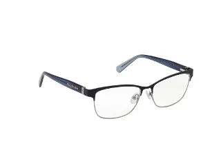 Harley Davidson Eyeglasses HD50057