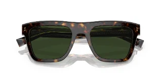 Dolce & Gabbana Sunglasses DG4420
