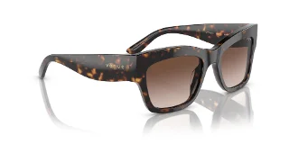 Vogue Sunglasses VO5524S