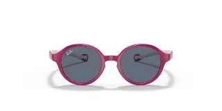 Ray Ban Jr Sunglasses RJ9075S