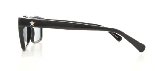 Converse Sunglasses FRONT MAN