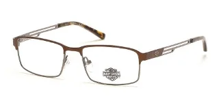 049 Matte Dark Brown