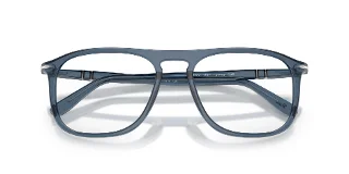 Persol Eyeglasses PO3392V