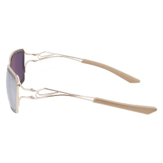 Nike Sunglasses VEIL PRISM EV24049
