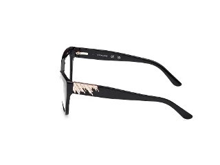 Guess By Marciano Eyeglasses GM50037