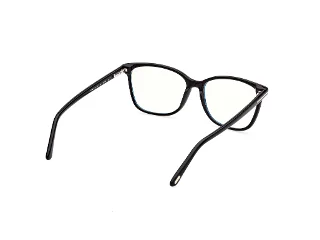 Tom Ford Eyeglasses FT5842-B