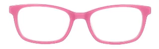 Paw Patrol Eyeglasses 19 PAW PATROL