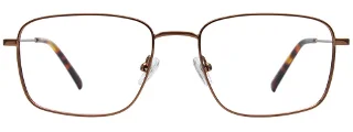 Cool Clip Eyeglasses CC861