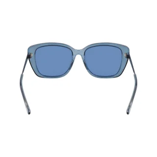 Draper James Sunglasses DJ7061