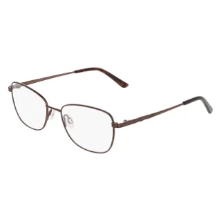 Flexon Eyeglasses W3046