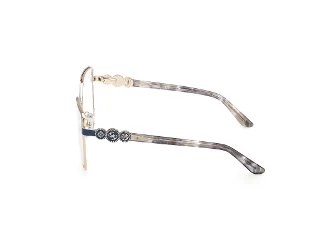 Guess Eyeglasses GU50229