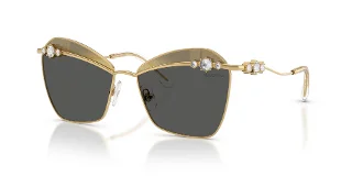 4004/L Gold