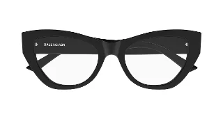 Balenciaga Eyeglasses BB0449O