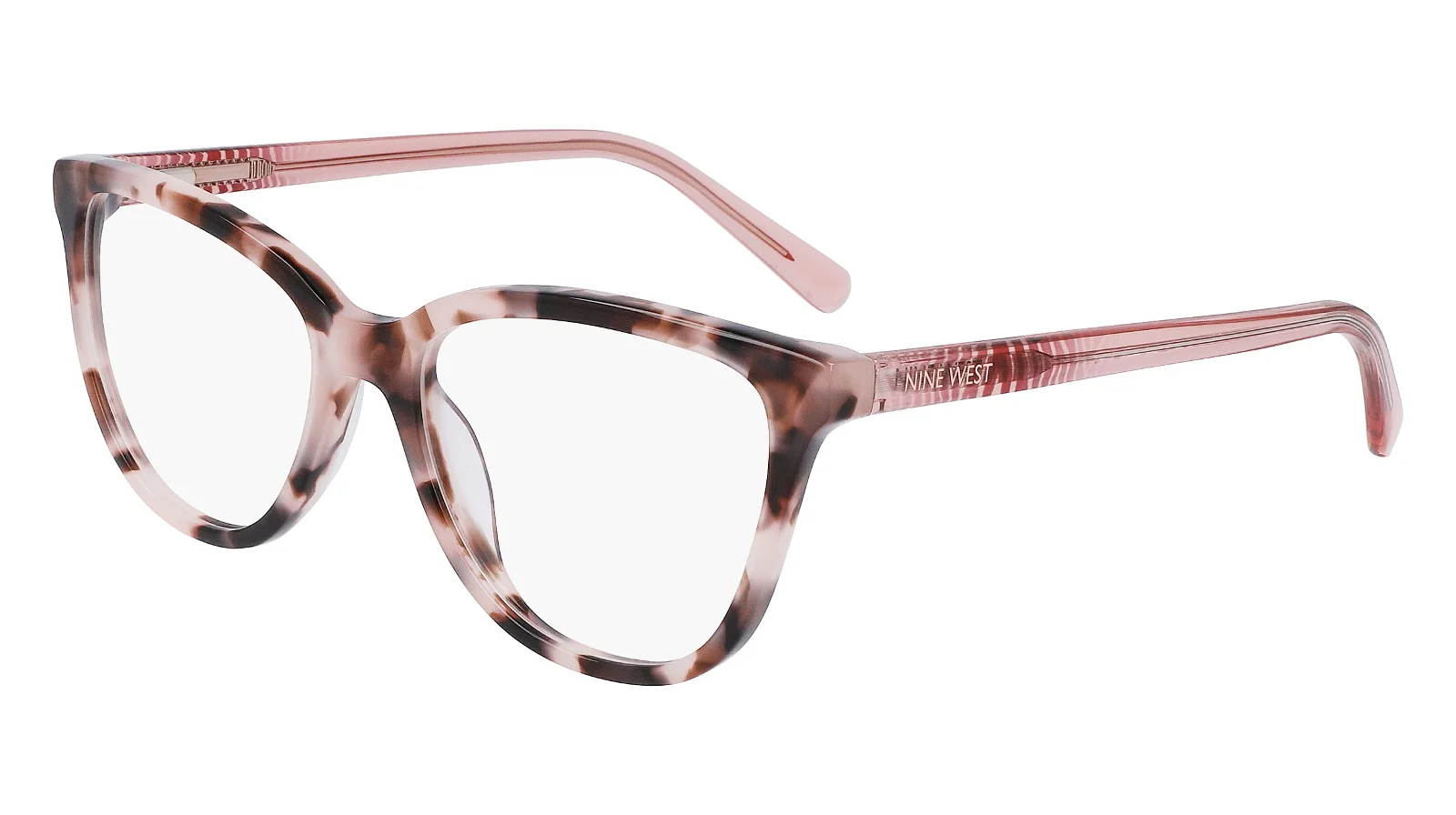 Nine West Eyeglasses NW5212