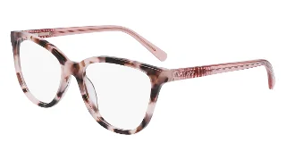 Nine West Eyeglasses NW5212