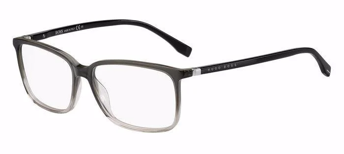 Hugo Boss Eyeglasses 0679/IT