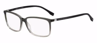 Hugo Boss Eyeglasses 0679/IT