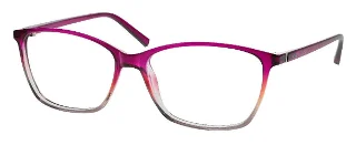 Bcbgmaxazria Eyeglasses KAYDEN
