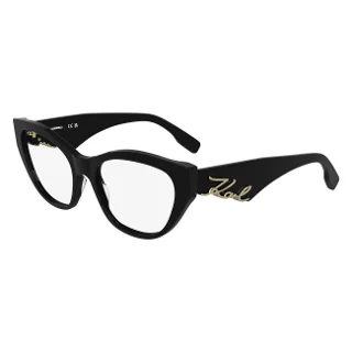001 Black